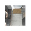 DAS HOME ΤΑΠΕΤΟ 50Χ80 0630 DAS HOME ΤΑΠΕΤΟ 50Χ80 0630