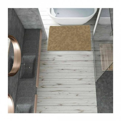 DAS HOME ΤΑΠΕΤΟ 50Χ80 0630