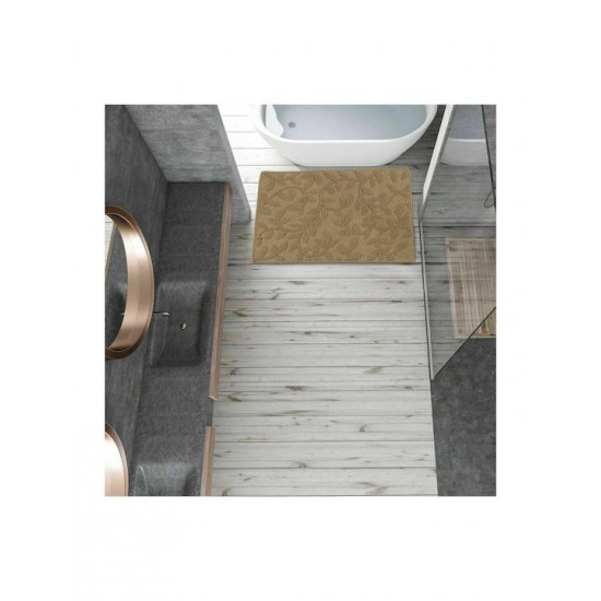 DAS HOME ΤΑΠΕΤΟ 50Χ80 0630