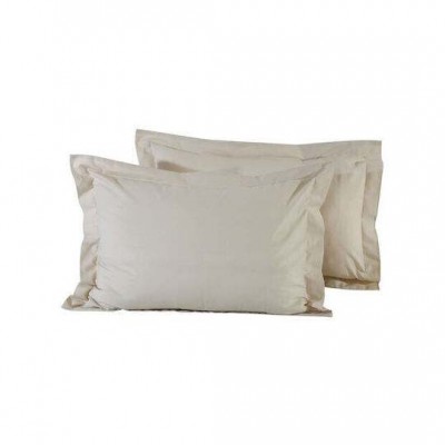 Das Home Best 1002 Σεντόνι Ημίδιπλο με Λάστιχο 120x200+35εκ. Μπεζ