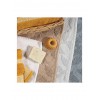 DAS HOME ΤΑΠΕΤΟ 50Χ80 0630 DAS HOME ΤΑΠΕΤΟ 50Χ80 0630