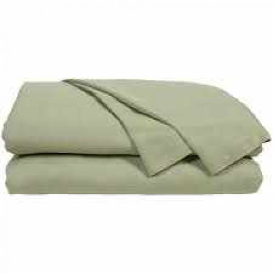 DAS HOME 1016 ΣΕΝΤΟΝΙ ΥΠΕΡΔΙΠΛΟ GREEN OLIVE