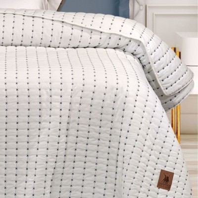 GREENWICH POLO CLUB ΚΟΥΒΕΡΛΙ KING 3464