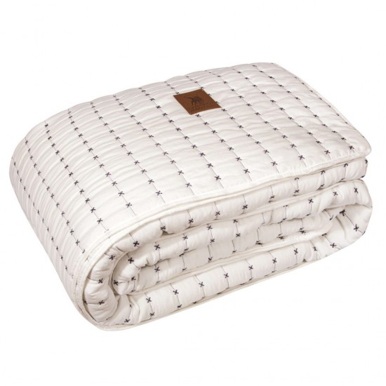 GREENWICH POLO CLUB ΚΟΥΒΕΡΛΙ KING 3464