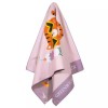 Παιδική Πετσέτα Θαλάσσης Ice Cat 4082 Greenwich Polo Club