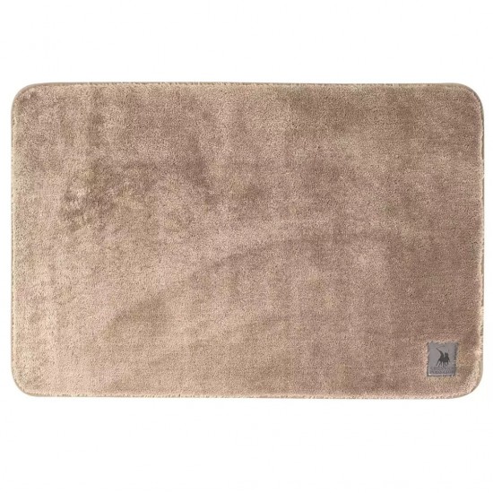 GREENWICH POLO CLUB ΤΑΠΕΤΟ 60Χ90 ESSENTIAL 3117