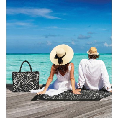 GREENWICH POLO CLUB ΤΣΑΝΤΑ ΘΑΛΑΣΣΗΣ 46X36 ESSENTIAL 4038