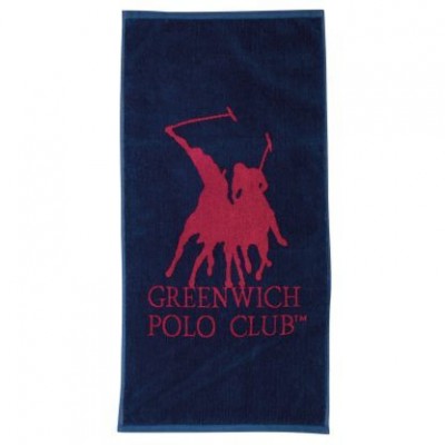 GREENWICH POLO CLUB ΠΕΤΣΕΤΑ ΓΥΜΝΑΣΤΗΡΙΟΥ 45X90 3033