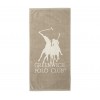 GREENWICH POLO CLUB ΠΕΤΣΕΤΑ ΓΥΜΝΑΣΤΗΡΙΟΥ 45X90 3930 GREENWICH POLO CLUB ΠΕΤΣΕΤΑ ΓΥΜΝΑΣΤΗΡΙΟΥ 45X90 3930