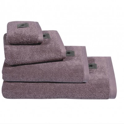 GREENWICH POLO CLUB ΠΕΤΣΕΤΑ ΠΡΟΣΩΠΟΥ 50Χ90 3163