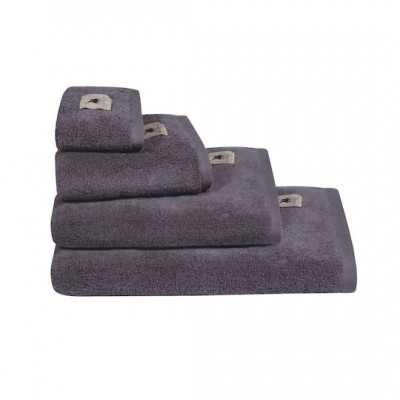 GREENWICH POLO CLUB ΠΕΤΣΕΤΑ ΧΕΡΙΩΝ 30Χ50 3159