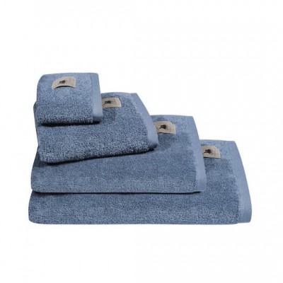 GREENWICH POLO CLUB ΠΕΤΣΕΤΑ ΧΕΡΙΩΝ 30Χ50 3158