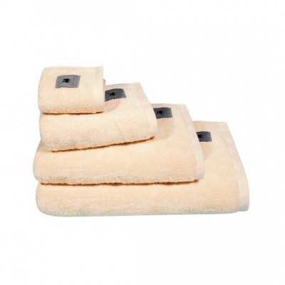 GREENWICH POLO CLUB ΠΕΤΣΕΤΑ ΠΡΟΣΩΠΟΥ 50Χ90 3151