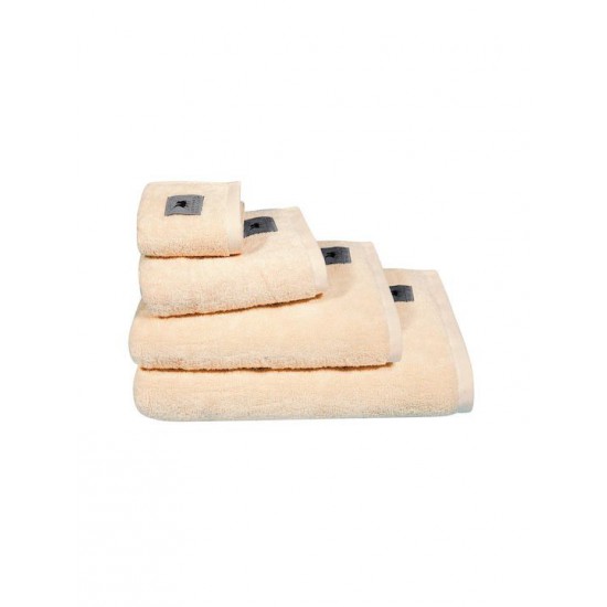 GREENWICH POLO CLUB ΠΕΤΣΕΤΑ ΠΡΟΣΩΠΟΥ 50Χ90 3151