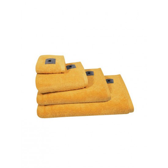 GREENWICH POLO CLUB ΠΕΤΣΕΤΑ ΧΕΡΙΩΝ 30Χ50 3156