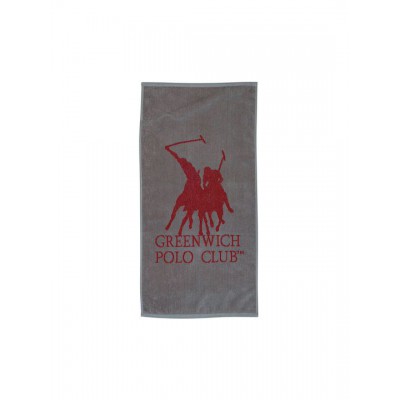 GREENWICH POLO CLUB ΠΕΤΣΕΤΑ ΓΥΜΝΑΣΤΗΡΙΟΥ 45X90 3036