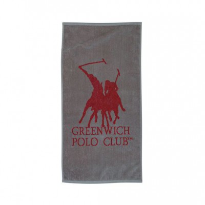 GREENWICH POLO CLUB ΠΕΤΣΕΤΑ ΓΥΜΝΑΣΤΗΡΙΟΥ 45X90 3036