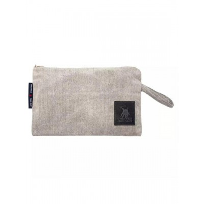 Νεσεσέρ Παραλίας (22x30) Greenwich Polo Club Beach 4011 Taupe 