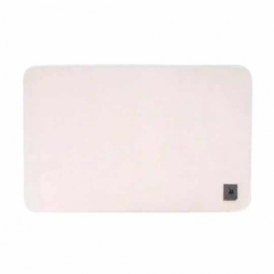 GREENWICH POLO CLUB ΤΑΠΕΤΟ 60Χ90 ESSENTIAL 3115