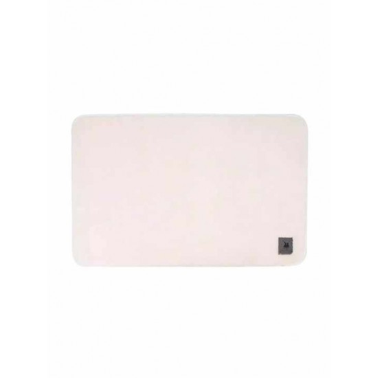 GREENWICH POLO CLUB ΤΑΠΕΤΟ 60Χ90 ESSENTIAL 3115