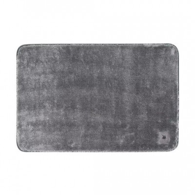 GREENWICH POLO CLUB ΤΑΠΕΤΟ 60Χ90 ESSENTIAL 3118