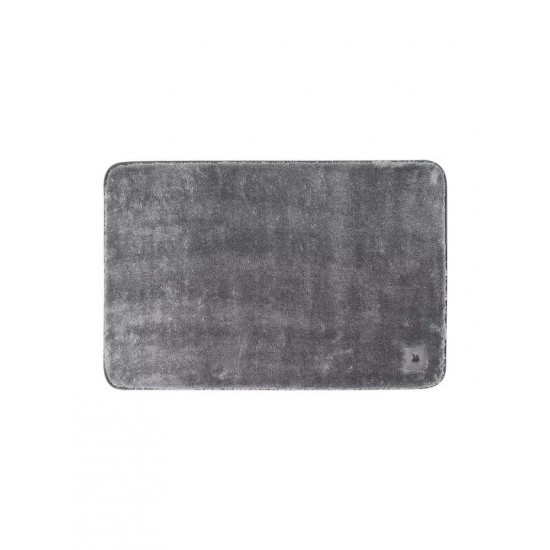 GREENWICH POLO CLUB ΤΑΠΕΤΟ 60Χ90 ESSENTIAL 3118