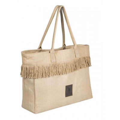 GREENWICH POLO CLUB ΤΣΑΝΤΑ ΘΑΛΑΣΣΗΣ 46X36 ESSENTIAL 4083