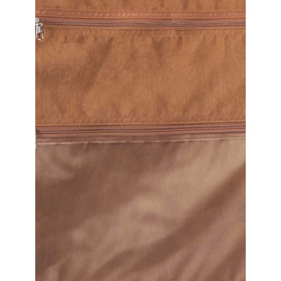 Das Home Greenwich Polo Club Βαλίτσα Ταξιδίου Καμπίνας Σκληρή Greenwich Polo Club με 4 Ρόδες Ύψους 56εκ.