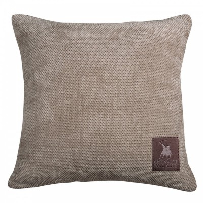 GREENWICH POLO CLUB ΜΑΞΙΛΑΡΙ ΦΙΓΟΥΡΑΣ 42Χ42 2759
