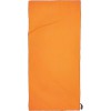 Greenwich Polo Club Πετσέτα Microfiber Σώματος 280gr/m² Πορτοκαλί 180x80εκ.
