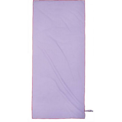 Greenwich Polo Club Πετσέτα Microfiber Σώματος 280gr/m² 180x80εκ.