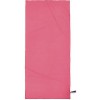 Greenwich Polo Club Πετσέτα Microfiber Σώματος 280gr/m² Ροζ 180x80εκ.