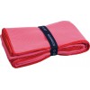 Greenwich Polo Club Πετσέτα Microfiber Σώματος 280gr/m² Ροζ 180x80εκ.