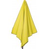 Greenwich Polo Club Πετσέτα Microfiber Σώματος 280gr/m² Πράσινη 180x80εκ.