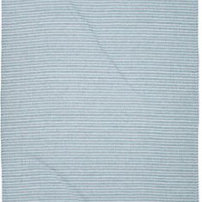 Greenwich Polo Club Πετσέτα Microfiber Σώματος Πράσινη 170x80εκ.