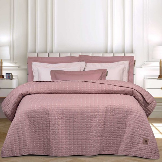 GREENWICH POLO CLUB ΚΟΥΒΕΡΛΙ KING 3463