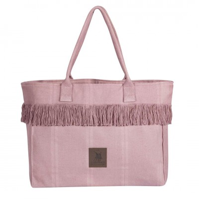 GREENWICH POLO CLUB ΤΣΑΝΤΑ ΘΑΛΑΣΣΗΣ 46X36 ESSENTIAL 4085