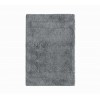 Πατάκι Μπάνιου (70x110) Kentia Loft Pierce 24 Dark Grey