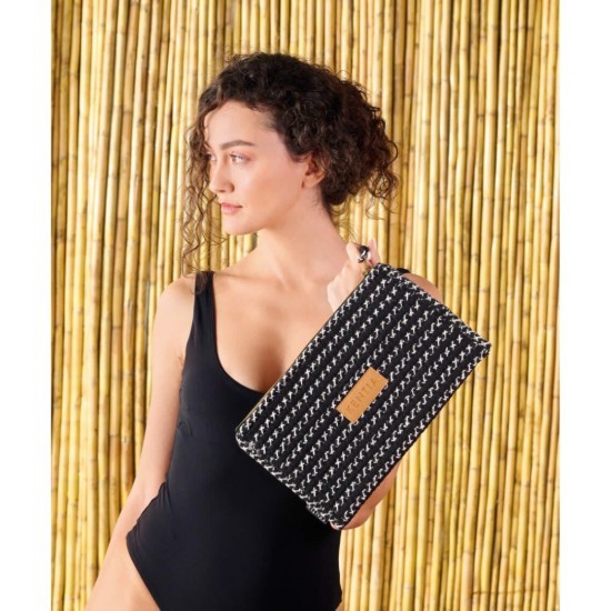 Νεσεσέρ Παραλίας (18x30) Kentia Loft Purse 254