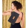 Νεσεσέρ Παραλίας (18x30) Kentia Loft Purse 254