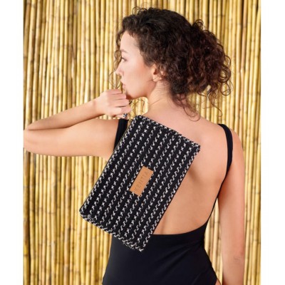 Νεσεσέρ Παραλίας (18x30) Kentia Loft Purse 254