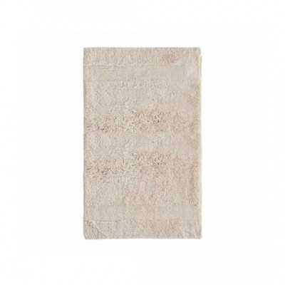 Πατάκι Μπάνιου (70x110) Kentia Loft Pierce 26 Ecru 