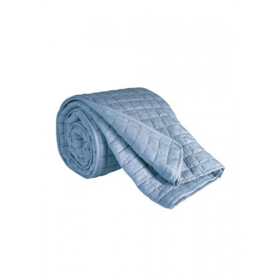 Kentia Vegas Κουβερλί Μονό Microfiber 01 160x240cm