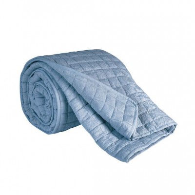 Kentia Vegas Κουβερλί Μονό Microfiber 01 160x240cm