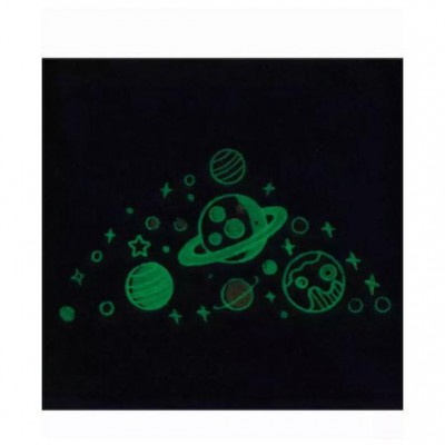 Kentia Σετ Βρεφικές Πετσέτες 2τμχ Mercury Mercury Βάρους 450gr/m²