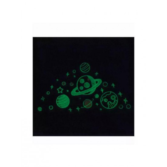 Kentia Σετ Βρεφικές Πετσέτες 2τμχ Mercury Mercury Βάρους 450gr/m²