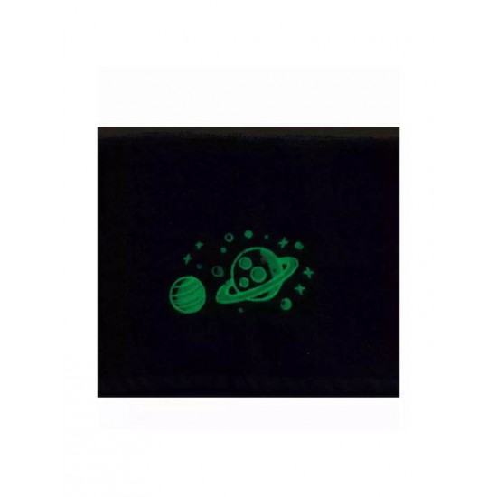 Kentia Σετ Βρεφικές Πετσέτες 2τμχ Mercury Mercury Βάρους 450gr/m²