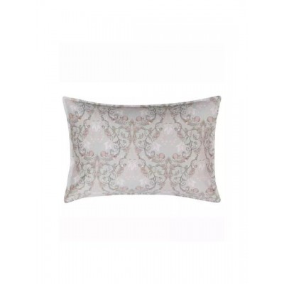 Kentia Cressida 21 Σετ Μαξιλαροθήκες Oxford 21 50x70εκ.