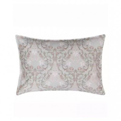 Kentia Cressida 21 Σετ Μαξιλαροθήκες Oxford 21 50x70εκ.