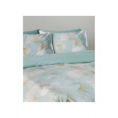 Kentia Stylish Σετ Σεντόνια Υπέρδιπλα 240x270εκ. 4 (4τμχ)
